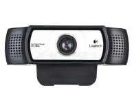 Logitech C930e Full HD - 151615 - zdjęcie 4